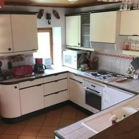 Holiday home Le Pigeonnier De Sinzelle Saint-Cyprien (Dordogne)