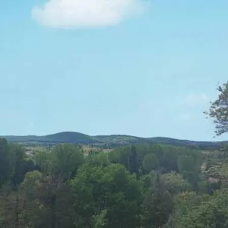 Le Pigeonnier De Sinzelle Holiday home *