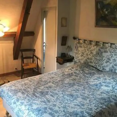 Le Pigeonnier De Sinzelle Holiday home Saint-Cyprien (Dordogne)